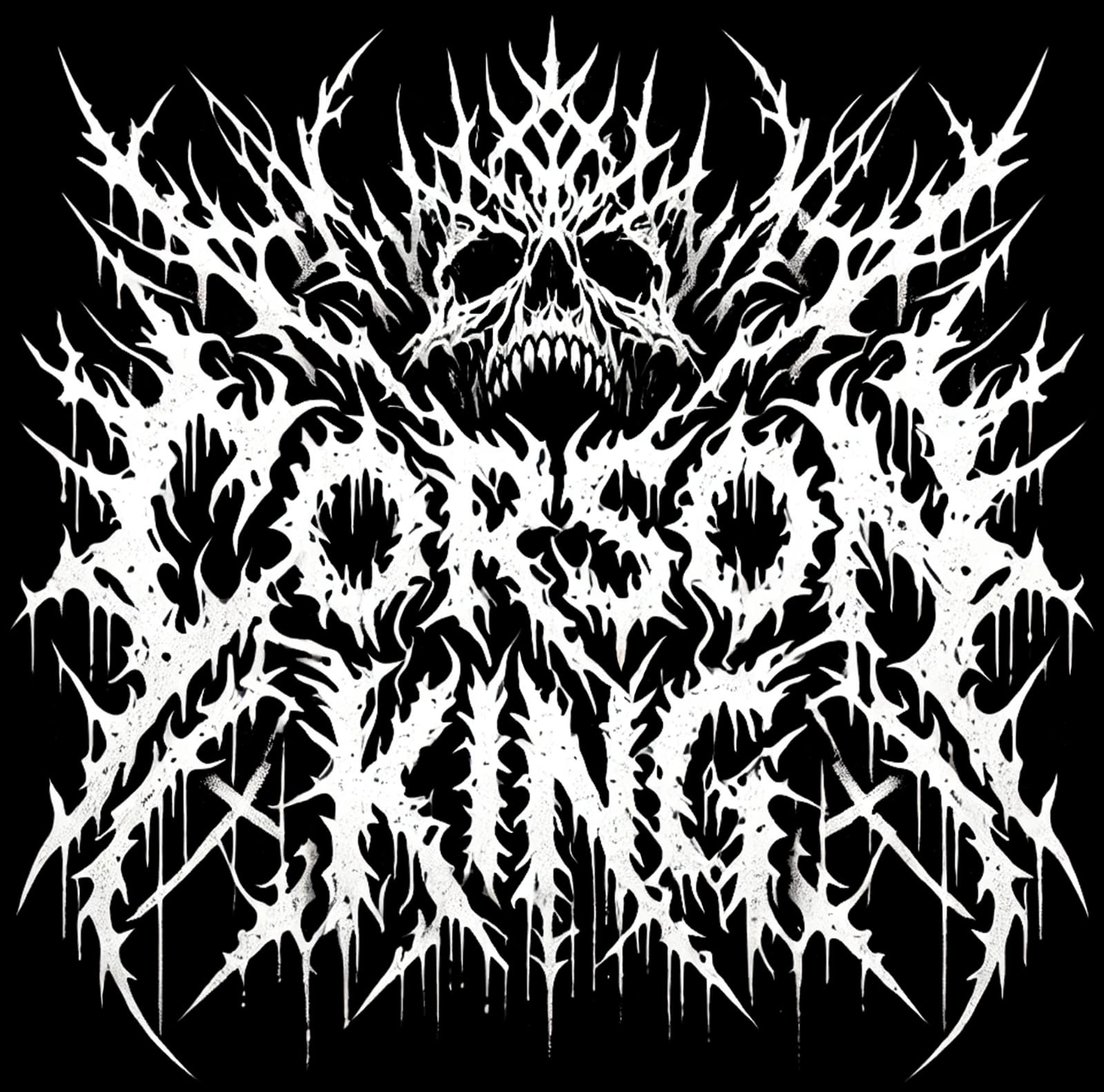Corson King